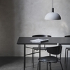 ferm LIVING - Dome Shade