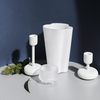 iittala - Nappula Kerzenständer 2er Set 