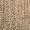 Nanimarquina - Vegetal Carpet - natural/jute/200x300cm