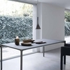 Foscarini - Aplomb GU10 Pendelleuchte