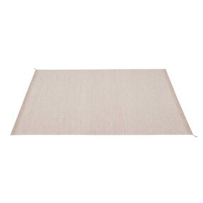Muuto - Ply Teppich 200x300cm