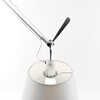 Artemide - Tolomeo Sospensione Decentrata Deckenleuchte