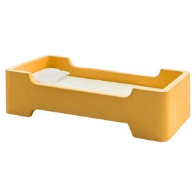 Magis - Me Too Bunky Children's Bed