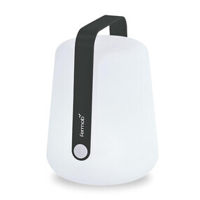 Fermob - Balad LED Leuchte mit Akku H 25cm