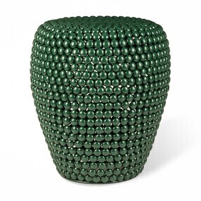 pols potten - Dot Hocker