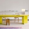 e15 - e15 ST04 Backenzahn Hocker