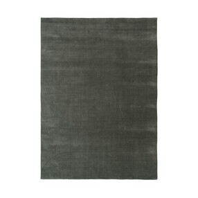 Linie Design - Geometric Maze wol tapijt 200x300cm
