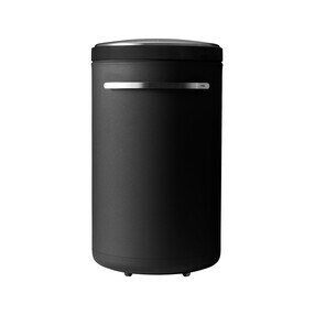 Vipp - Vipp441 Wäschekorb