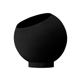 AYTM - Globe Blumentopf Ø 21cm