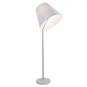 Artemide - Melampo Mega Stehleuchte