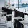 la palma - Panco High Table/Lunch Counter