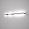 Rotaliana - Frame W1 LED - Wandlamp