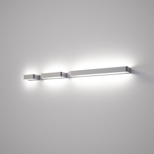 Rotaliana - Frame W1 LED - Wandlamp