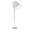 Artemide - Melampo Mega Stehleuchte