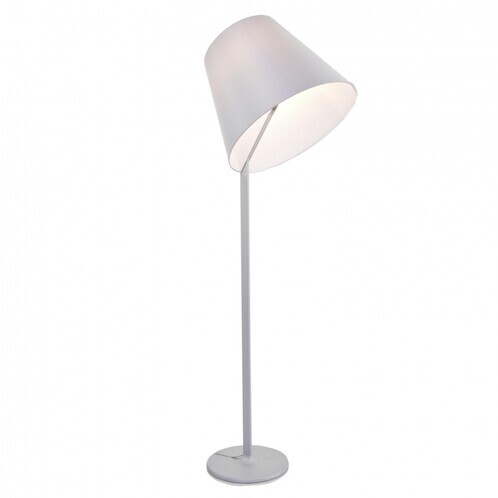 Artemide - Melampo Mega Stehleuchte