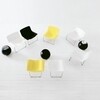 Cappellini - Bong - Table d'appoint