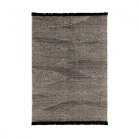 Nanimarquina - Telares Teppich 170x240cm