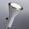 Tecnolumen - ES 57 LED - Vloerlamp