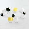 Cappellini - Bong Coffee Table