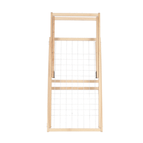 Jan Kurtz - Vivo Drying Rack