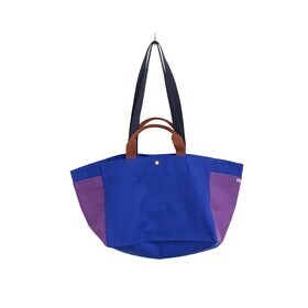 HAY - Weekend Bag zak S
