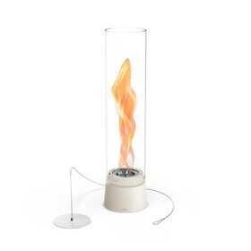 höfats - Spin air 900 tafelhaard