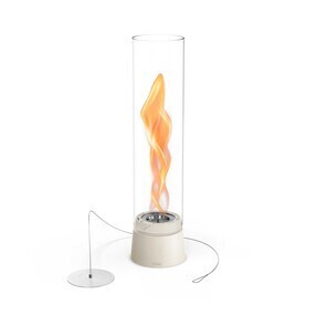 höfats - Spin air 900 tafelhaard