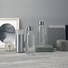 Eva Solo - Eva Solo Drinking Bottle 0.5L