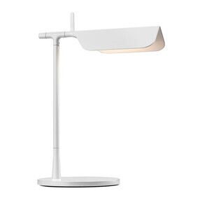 Flos - Lampe de table LED Tab T
