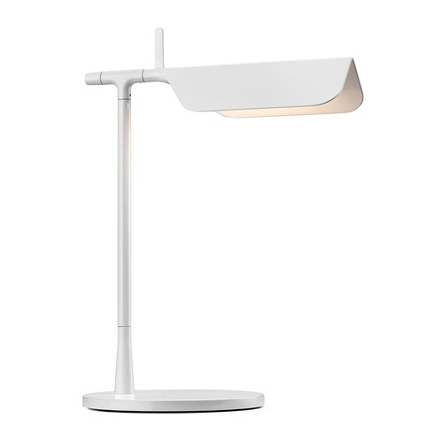 Flos Tab T LED Table Lamp | AmbienteDirect