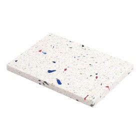 OK Design - Confetti snijplank
