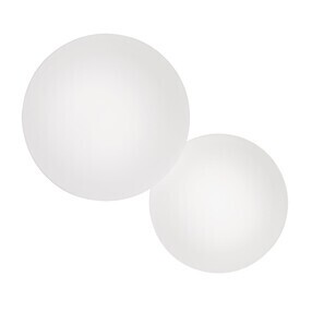 Vibia - Puck 5427 LED Wandleuchte