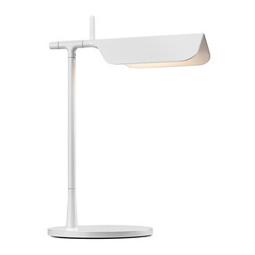Flos - Lampe de table LED Tab T