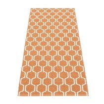 pappelina - Ants Teppich 70x180cm