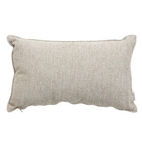 Cane-Line - Wove Outdoor Kissen 52x32cm