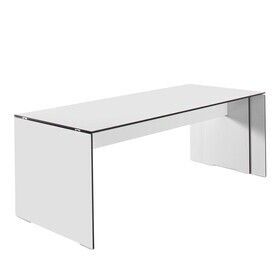 Conmoto - Riva Table Foldable