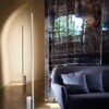 Nemo - Linescapes LED Floor Lamp