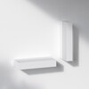 Rotaliana - Inout Outdoor LED - Wandlamp