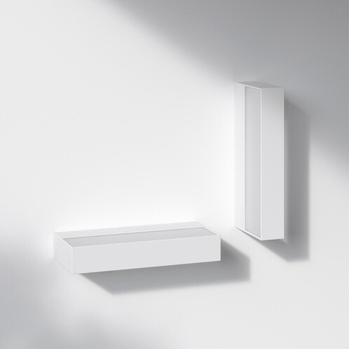 Rotaliana - Inout Outdoor LED - Wandlamp
