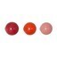 Vitra - Vitra Coat Dots Sets Of 3