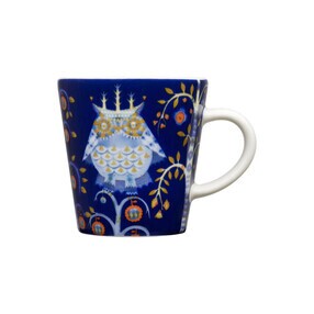 iittala - Taika Espressotasse 0,1l