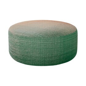 Nanimarquina - Pouf Shade L