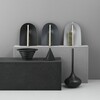 Normann Copenhagen - Normann C. - Ramasse-poussières et balayette