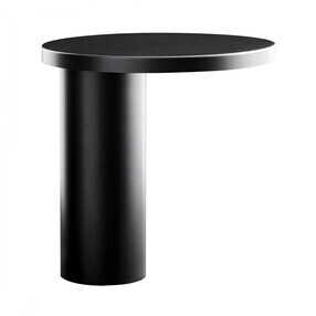 Oluce - Cylinda 218 LED Table Lamp
