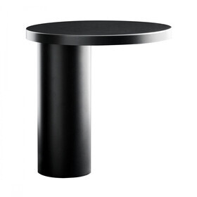 Oluce - Cylinda 218 LED Tischleuchte