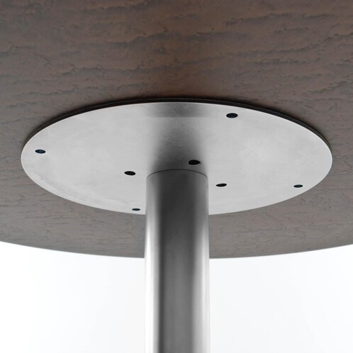 la palma - Brio Fix 110 Table