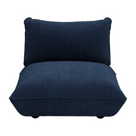 Fatboy - Sumo middenmodule corduroy