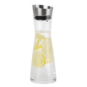 Blomus - Aldoa water karaf
