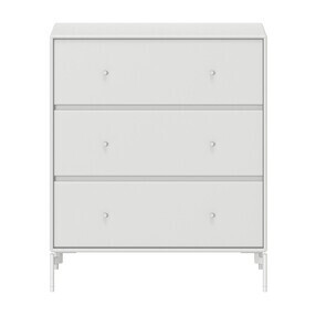 Montana - Commode Carry 69,6x82,2x38cm
