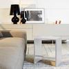 wb form - Ulmer - Tabouret
